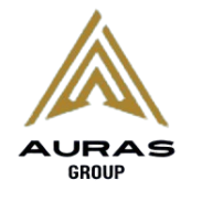 Auras Group